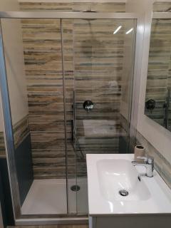 Casa dei Gerani - The room - Formia - 5