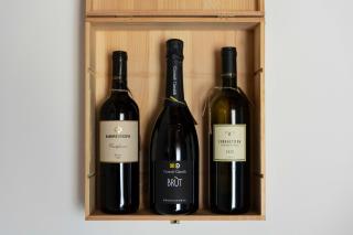 Traditional Italian House - Franciacorta - Rovato - 5