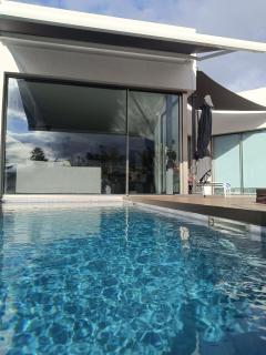 The Cube - Tacoronte - 2