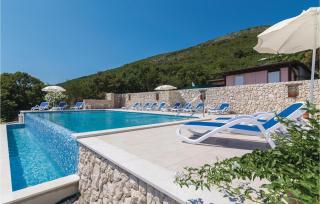 Stunning Apartment In Labin With Wifi - Ravni - 4