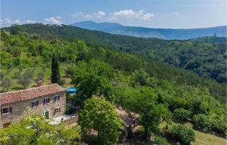 Holiday Home Skabici Cr - Gromnik - 1