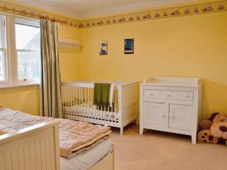 Haugh House - Aberlour - 9
