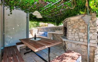 Holiday Home Podgora 14 - 2