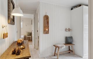 Cozy Home In Jerup With Wifi - Jerup - 3