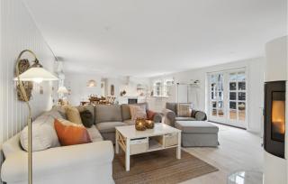 Cozy Home In Jerup With Wifi - Jerup - 7