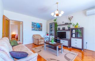 Apartment Zavalatica Iv - Zavalatica - 1