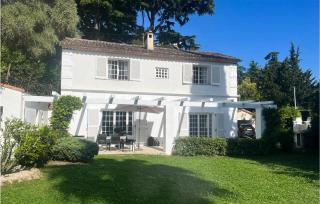 Beautiful Home In Cannes With Kitchen - Cannes - 0