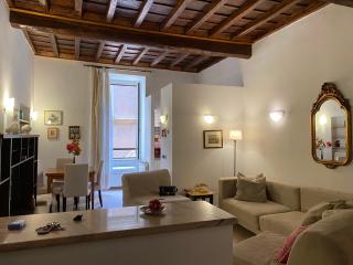 Idi's House - Rom - 4