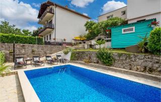 Awesome Apartment In Rukavac - Rukavac - 0