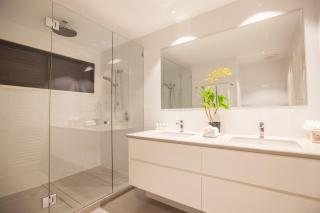 Saltwater Luxury Apartments - Port Douglas - 8