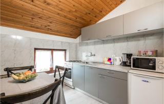 Awesome Apartment In Rukavac - Rukavac - 7