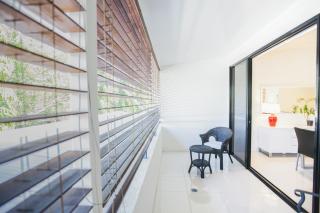 Saltwater Luxury Apartments - Port Douglas - 7