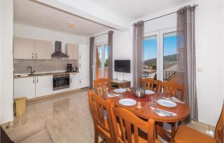 Two-Bedroom Apartment In Sevid - 8