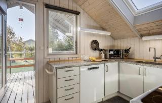 2 Bedroom Stunning Home In Bogense - Bogense - 5