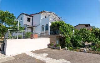 Three-Bedroom Apartment In Rovanjska - Rovanjska - 4