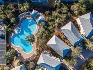 Sandy Toes - Destin - 9