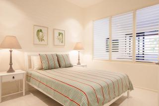 Saltwater Luxury Apartments - Port Douglas - 6