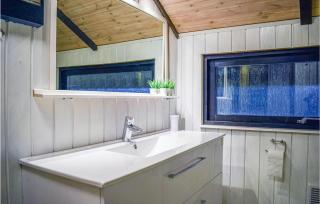Awesome Home In Annerstad With Sauna - Annerstad - 1