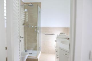 East End Antigua Boutique Hotel - Willikies - 1