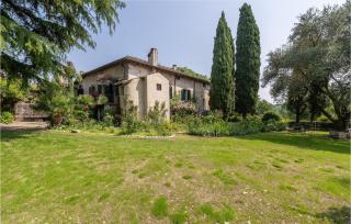 Pet Friendly Home In Ponti Sul Mincio - Ponti Sul Mincio - 9