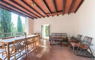 Pet Friendly Home In Ponti Sul Mincio - Ponti Sul Mincio - 7