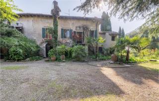 Pet Friendly Home In Ponti Sul Mincio - Ponti Sul Mincio - 1