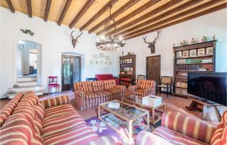 Pet Friendly Home In Ponti Sul Mincio - Ponti Sul Mincio - 8