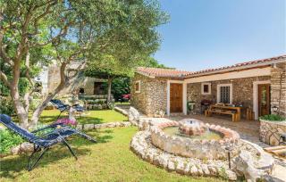 Holiday Home Vir 13 - Vir - 0