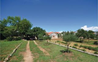 Holiday Home Vir 13 - Vir - 2