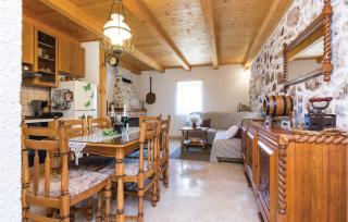 Holiday Home Vir 13 - Vir - 9