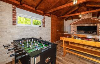 Lovely Home In Radasinovci With Kitchen - Drlićeve Kuće - 5