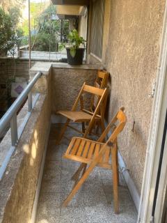 Maadi, Comfort in Every Corner - Cairo - 5