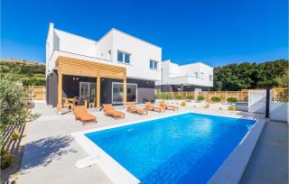 Villa Venus - Pag - 0