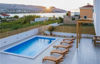 Villa Venus - Pag - 9