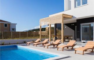Villa Venus - Pag - 2