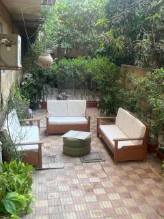 Maadi, Comfort in Every Corner - Cairo - 6