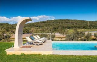 Villa Dioniz - Rovinj - 3