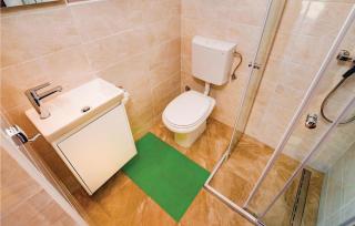 Holiday Home Barisici V - 8
