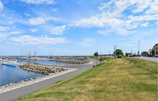 Nice Apartment In Simrishamn With Wifi - 2