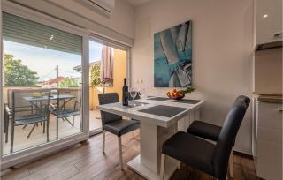 1 Bedroom Gorgeous Apartment In Zadar - Zara (Zadar) - 7