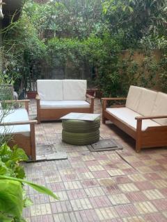 Maadi, Comfort in Every Corner - Cairo - 8