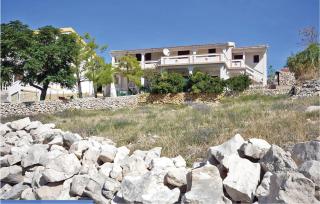 Lovely Apartment In Kustici With Wifi - Kustići - 1