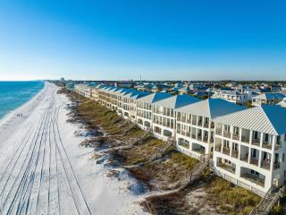 Frangista Finale - Destin - 2