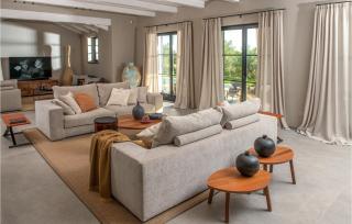 Villa Casa Cupra - Umag - 9