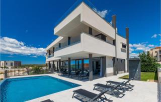Villa Marme - Medulin (Medolino) - 9