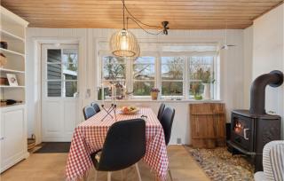 Cozy Home In Haderslev With Wifi - Haderslev - 7