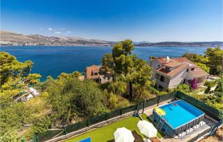 Holiday Home Osoje Viii I - 1