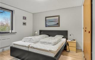 Lovely Home In Otterup With Wifi - Otterup - 3