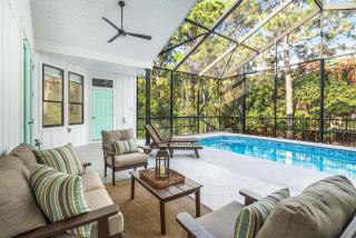 Eternal Sunshine - 8