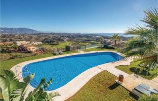 Cozy Apartment In La Cala De Mijas - La Cala de Mijas - 7